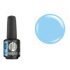 LED-tech BOOSTER Color - Happiness (450), 7,8ml