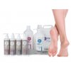 foot tech16