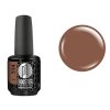 LED-tech BOOSTER Color - Choco (514), 15ml