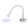 Platinum Single Touch LED Lamp