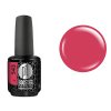 LED-tech BOOSTER Color - Lips (543), 15ml