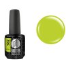 LED-tech BOOSTER Color - Fresh Lime (582), 15ml
