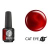 LED-tech BOOSTER Color - Red Cat Eye - Ula Ula (627), 7,8ml