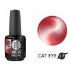 LED-tech BOOSTER Color - Cat Eye Ceramic - Brick (659), 15ml