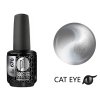 LED-tech BOOSTER Color - Cat Eye Ceramic - Tray (670), 15ml