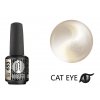LED-tech BOOSTER Color - Cat Eye Ceramic - Mug (653), 7,8ml