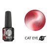LED-tech BOOSTER Color - Cat Eye Ceramic - Brick (659), 7,8ml