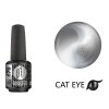 LED-tech BOOSTER Color - Cat Eye Ceramic - Tray (670), 7,8ml