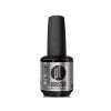 BOOSTER bottle15ml TOP dry velvet