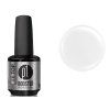 BOOSTER bottle15ml TOP dry milk