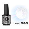 BOOSTER bottle15ml TOP dry laser