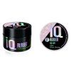NEW IQ Rubber 15g - Pink SILVER (09)
