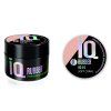 NEW IQ Rubber 15g - Soft Coral (14)