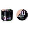NEW IQ Rubber 15g - Soft Beige (22)