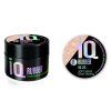 NEW IQ Rubber 15g - Soft Beige SILVER (23)