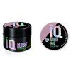 NEW IQ Rubber 15g - Base Cover Pink