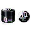 NEW IQ Rubber 40g - Milk White (02)