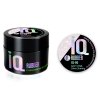 NEW Rubber IQ 40g - Soft Pink SILVER (06)