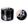 NEW IQ Rubber 40g - Soft Nude (18)