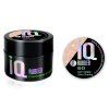 NEW IQ Rubber 40g - Soft Beige SILVER (23)