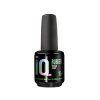 NEW IQ Rubber - Top