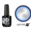Platinum BOOSTER Color - Cat Eye Glow - Petyr (697)