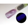 produktovky glow cat9