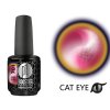Platinum BOOSTER Color - Cat Eye Glow - Samael (701)