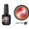 Platinum BOOSTER Color - Cat Eye Glow - Hyde (702)