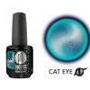 Platinum BOOSTER Color - Cat Eye Glow - Bluebeard (708)
