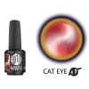 Platinum BOOSTER Color - Cat Eye Glow - Hyde - Smart (702)