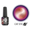 Platinum BOOSTER Color - Cat Eye Glow - Hannibal - Smart (703)