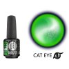 Platinum BOOSTER Color - Cat Eye Glow - Balthazar - Smart (705)