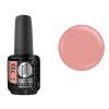 Platinum LED-tech BOOSTER COLOR - Dolce Vita (723), 15ml