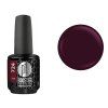 Platinum LED-tech BOOSTER COLOR - Soiree (724), 15ml