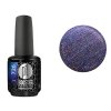 Platinum LED-tech BOOSTER COLOR - Event (726), 15ml - Gel-lak BEZ PILOVÁNÍ