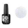 Platinum LED-tech BOOSTER COLOR - Starlight (727), 15ml