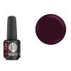 Platinum LED-tech BOOSTER COLOR - Soiree (724), 7,8ml