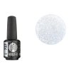 Platinum LED-tech BOOSTER COLOR - Starlight (727), 7,8ml - Gel-lak BEZ PILOVÁNÍ