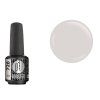 Platinum LED-tech BOOSTER COLOR - Affair (728), 7,8ml