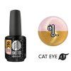Platinum LED-tech BOOSTER COLOR - Cat Eye Thermo - Faraday (730), 15ml