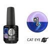 Platinum LED-tech BOOSTER COLOR - Cat Eye Thermo - Galilei (732), 15ml