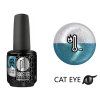 Platinum LED-tech BOOSTER COLOR - Cat Eye Thermo - Curie (733), 15ml