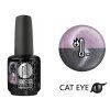 Platinum LED-tech BOOSTER COLOR - Cat Eye Thermo - Nobel (734), 15ml