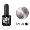 Platinum LED-tech BOOSTER COLOR - Cat Eye Divine - Athena (735), 15ml