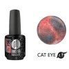 Platinum LED-tech BOOSTER COLOR - Cat Eye Divine - Hera (736), 15ml