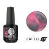 Platinum LED-tech BOOSTER COLOR - Cat Eye Divine - Hermes (737), 15ml