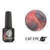 Platinum LED-tech BOOSTER COLOR - Cat Eye Divine - Hera (736), 7,8ml