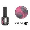 Platinum LED-tech BOOSTER COLOR - Cat Eye Divine - Hermes (737), 7,8ml