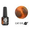 Platinum LED-tech BOOSTER COLOR - Cat Eye Divine - Artemis (738), 7,8ml
